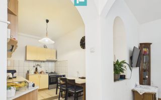 Proprietate rară central Arad - 209 mp - Poză 2