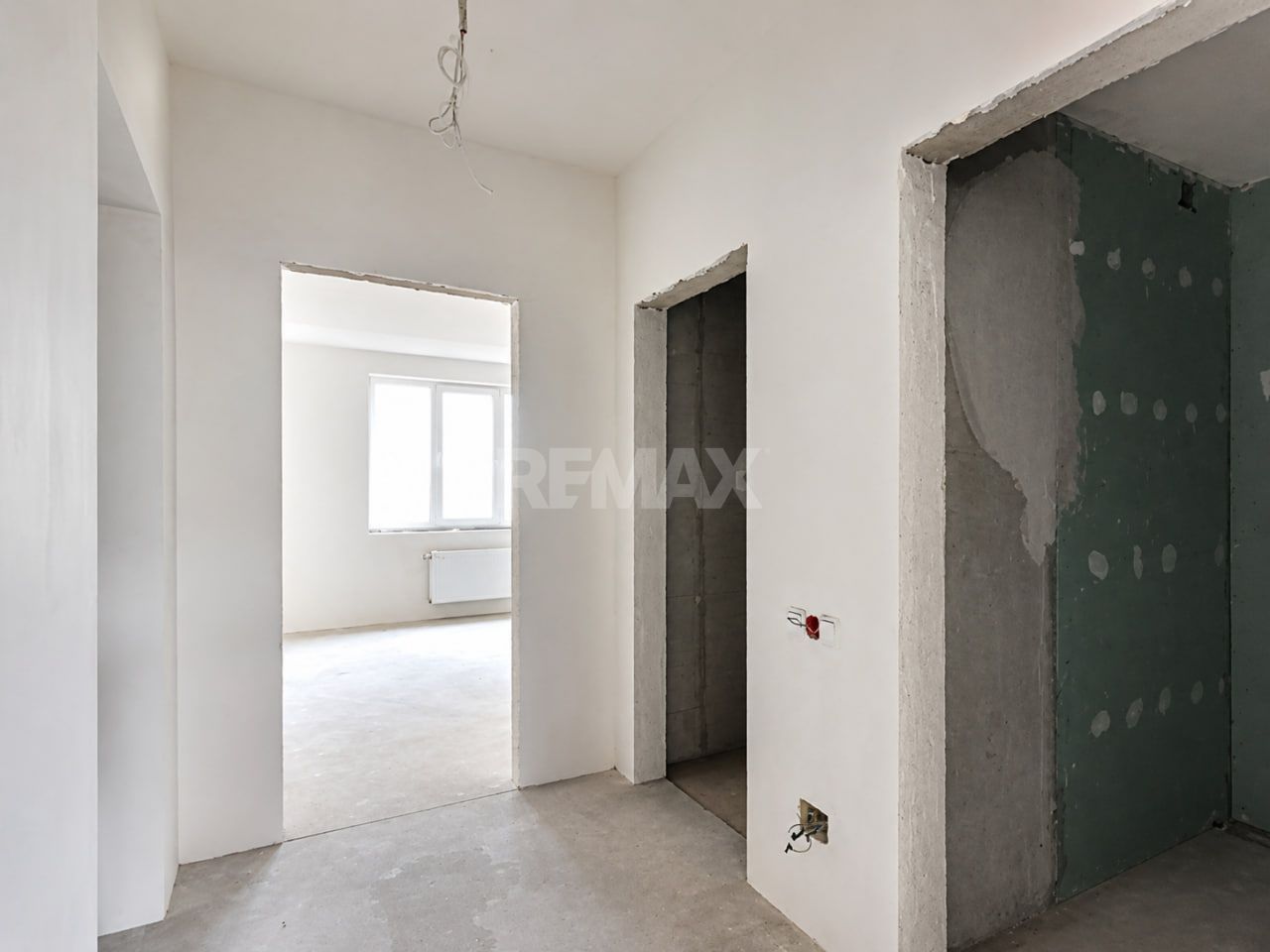 INVESTIȚIE | 1 CAMERĂ – 53,1 m² | CIOCANA, GINTA LATINĂ - Poză 23