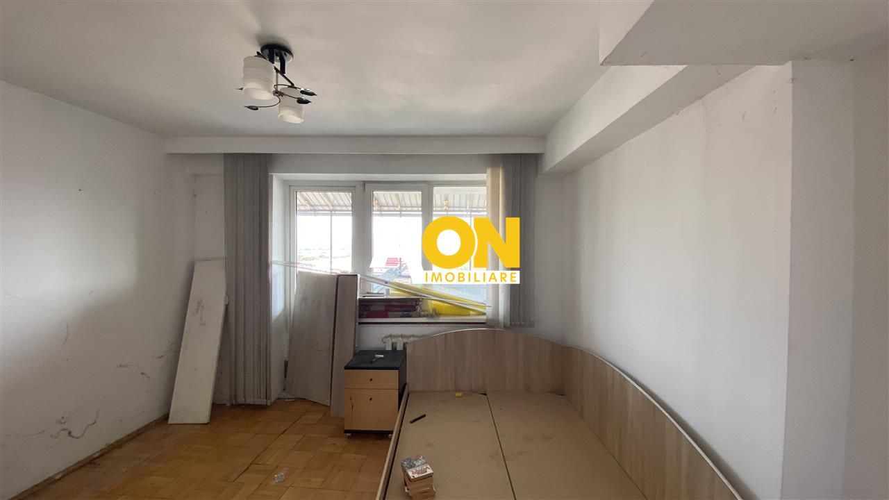 Apartament de vanzare zona ultracentrala - Poză 2