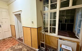 COMISION 0% | Apartament 2 Camere | UltraCentral | Etaj 2 - Poză 7