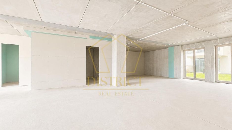 Spatiu comercial de 178mp | SAD | Central - Poză 6