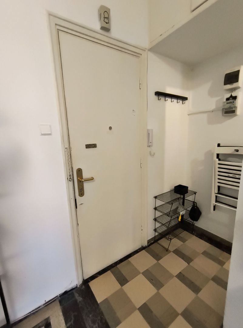 Romana- Magheru- Pitar Mos - Poză 10