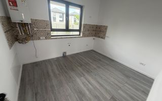 CASA INDIVIDUALA - TEREN 210 MP, TOATE UTILITATILE, CENTRALA, COMIS 0% - Poză 5