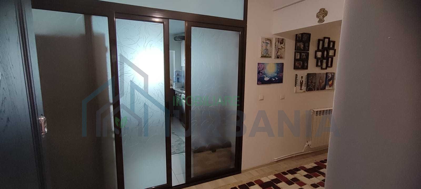Apartament et.1-80m-Tomesti - Poză 3