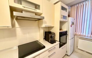 Apartament 2 dormitoare str.Docuceaev Telecentru - Poză 5