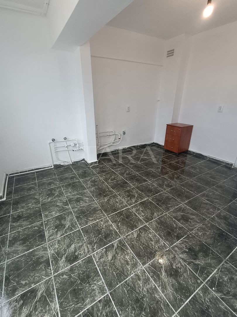 Apartament cu 2 camere, 54 mp, 2 balcoane, zona Fabricii, Mărăști. - Poză 5