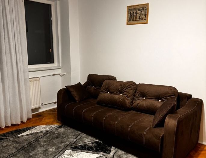Piata Iancului-Tei Apartament 3 camere, 68 mp - Poză 4