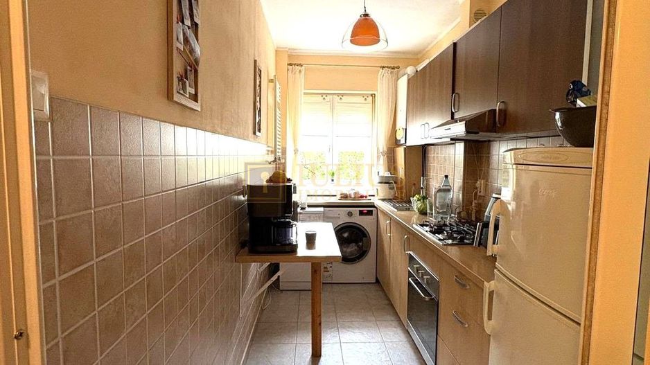 Apartament in zona Victor Babes - Poză 5