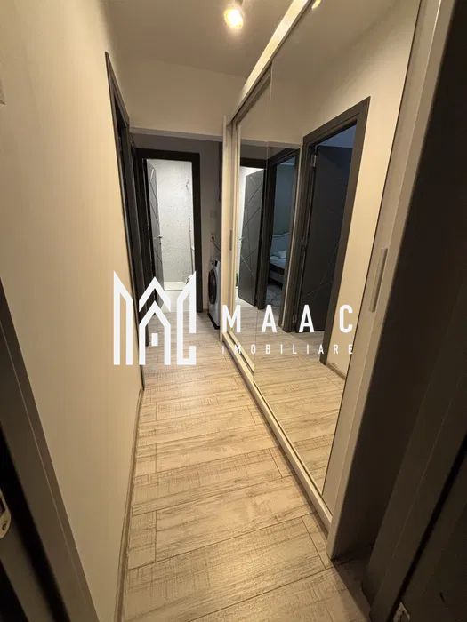 Apartament 3 camere | Parter | 65 MPU | Pivnita | M. Viteazu - Poză 3