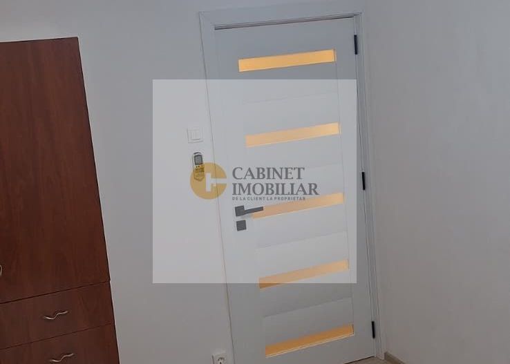 Garsoniera | 1982 | Centrala Proprie | Gorjului - Poză 2