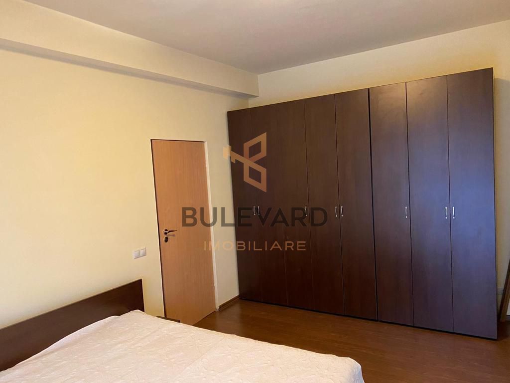 Apartament 3 camere 100 mp, langa Gradina Botanica! - Poză 6