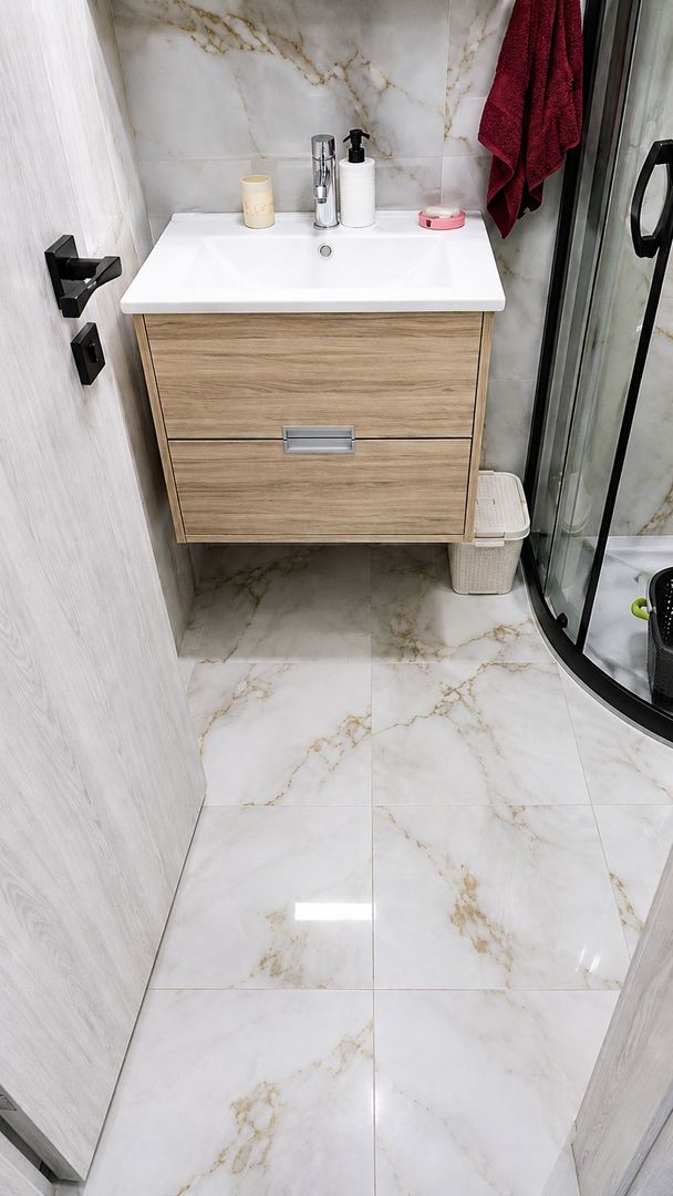 Complexul Studențesc | 1 camera | Renovată complet | Etaj 3 - Poză 12
