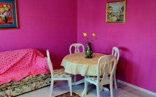 Prima Închiriere | Vedere Panoramică spre ParkLake – Zona IOR - Poză 34