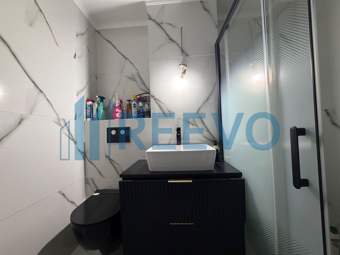 Apartament 3 camere | Etaj 1 | Ultracentral | Locație premium - Poză 15