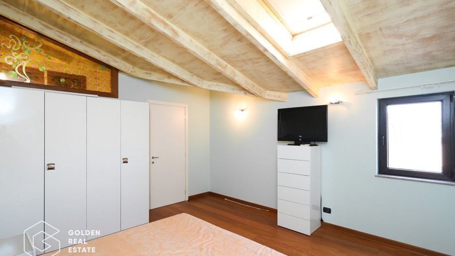 Apartament 3 camere, duplex - Unirii, Str. Principatele Unite - Poză 15