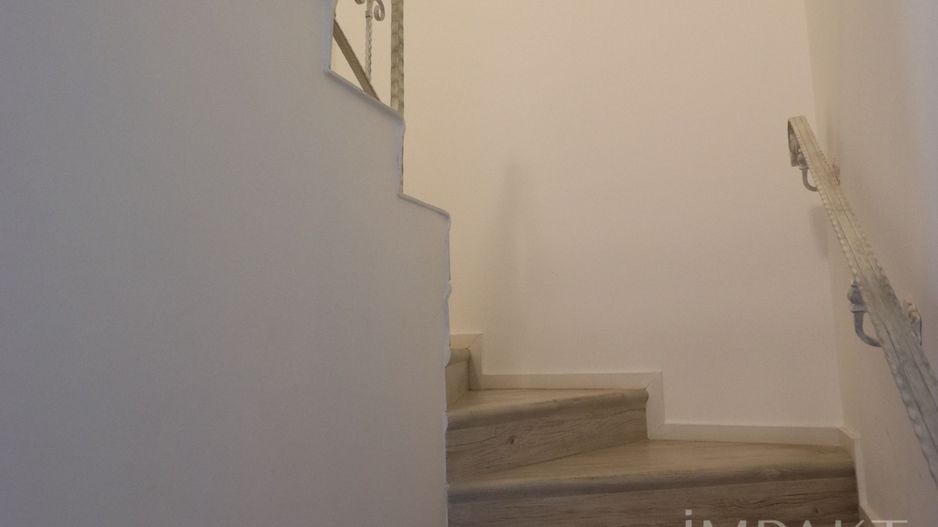 Duplex cu teren de 386 de vanzare in Borhanci! - Poză 10