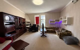 Casa pentru investitie | 8 camere | 215MP | P+M | Zona Garii - Poză 6