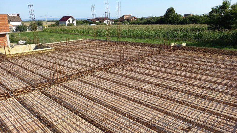 BRASADAS vinde casa in zona Aquastar. - Poză 6