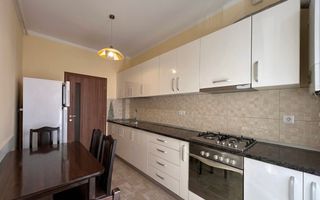 Apartament 2 camere de închiriat / Zona Turnișor - Alma 2 - Poză 2