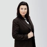 Elena Verlan - Realist Estate Agency SRL