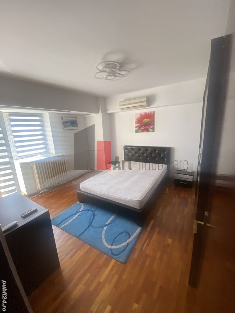 2 Camere Bulevardul Unirii - Tribunal - Poză 6