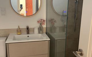 BRASADAS vinde ap 3 cam in casa in asociatie, semicentral. - Poză 7