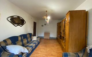 Apartament 2 camere Crangasi - Poză 2