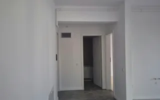 Ansamblu modern Decomandat Prima inchiriere Titan Pallady parcare - Poză 13
