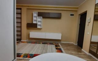 Apartament 2 camere, modern, în zona VIVO - Poză 5