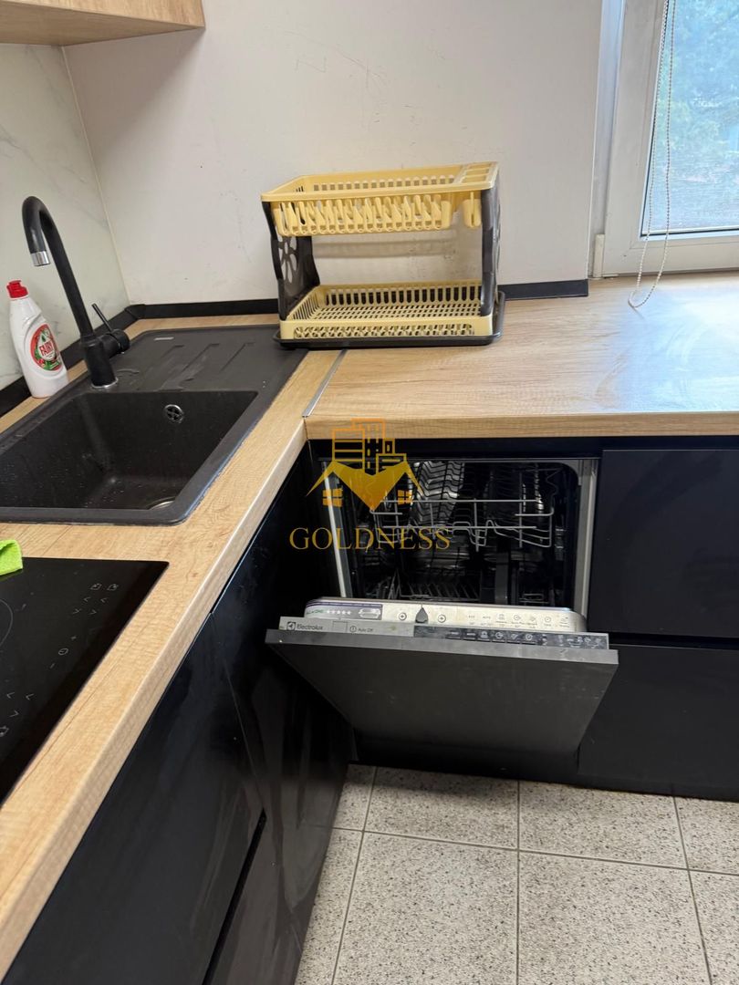 4 camere decomandate, Zorilor, UMF, Observatorului, AC, Profi. - Poză 11