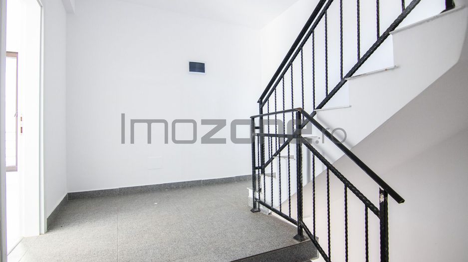 Casa insiruita, Celofibrei, an constr, 2021, Mutare imediata, 4 camere - Poză 15