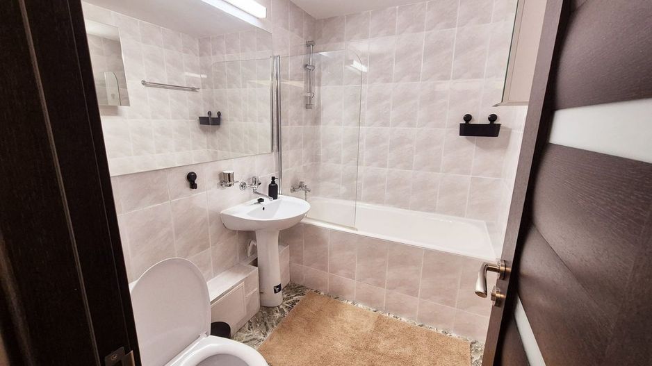 Apartament 2 camere - Stirbei Voda - Eroilor - Poză 5