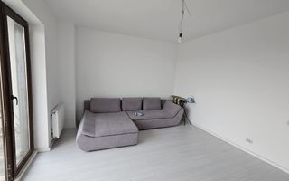 VANZARE 2 CAMERE PRELUNGIREA GHENCEA - VALEA LARGA - Poză 3