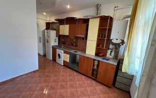 Apartament de vanzare Sibiu | 2 camere semidecomandat | Ultracentral, 64 mp - Poză 5