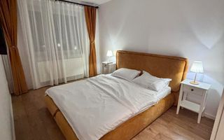 Apartament de închiriat Kasper Brasov - Poză 1