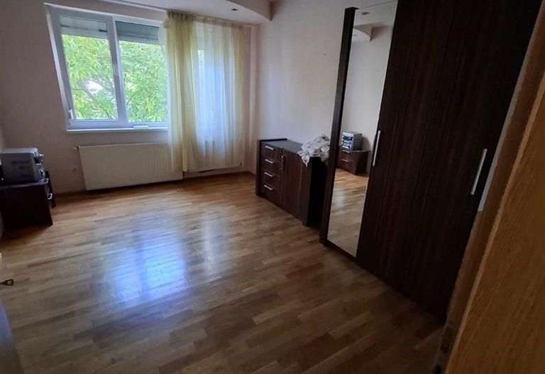 Casa  individuala zona Bucovina - Poză 4