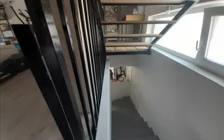 Casa individuala  Bucovat - Poză 11