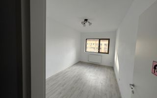 APARTAMENT CU 3 CAMERE LA ÎNCHIRIERE LÂNGĂ METROU MIHAI BRAVU - Poză 3