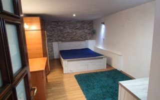Inchiriere apartament 2 camere Copou - Poză 3