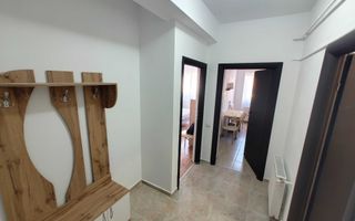 Garsoniera de inchiriat zona Fundeni - Poză 7