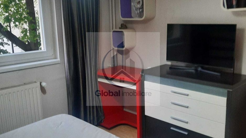 Apartament 2 camere Almașul Mic | Sector 4 | 400 € - Poză 1