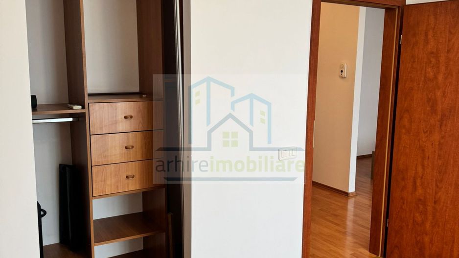 Apartament 2 camere – Titan Auchan | Parcare inclusă | - Poză 4