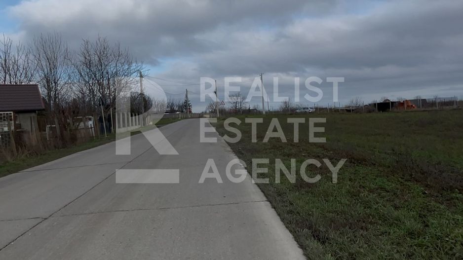 Teren 10.000 mp: 5.000 mp intravilan + 5.000 mp extravilan – Horlești - Poză 4