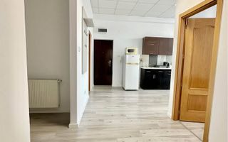 Apartament 3 camere | 67mp | Zona Clujana - Poză 5