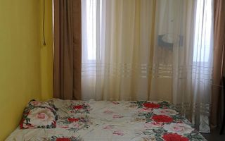 Garsonieră de închiriat, Canta, lângă Dr. Max - Poză 1