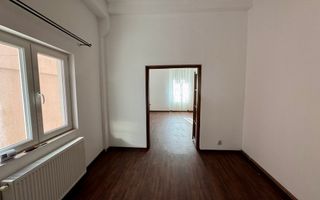 Apartament la casa cu intrare comuna | 35 mp | Zona semicentrala - Poză 7