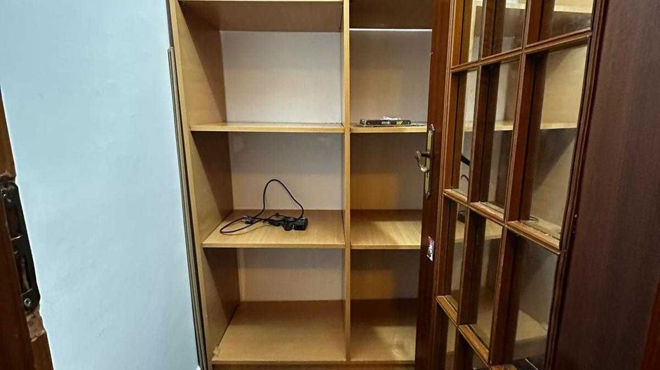 De închiriat apartament 3 camere Tineretului - Poză 7