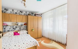 Casă individuală la Beregsău Mare, 1590 mp teren - Poză 12