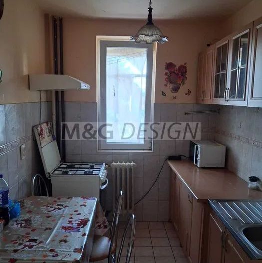 Ap 2 cam, zona Cetatii, etaj 1 confort 1 - Poză 10