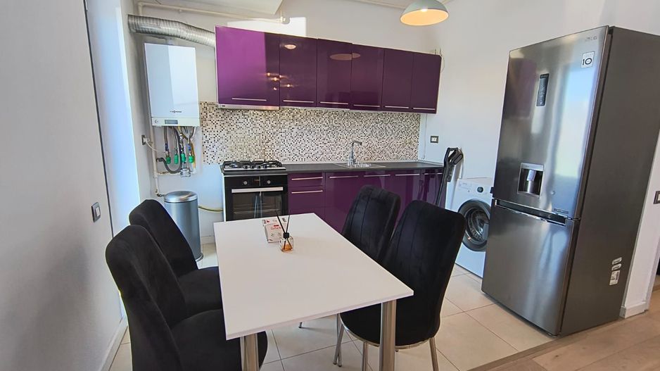 Ion Mihalache- Pta 1 Mai - Victoriei - Poză 4